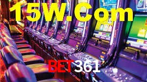 Bet361