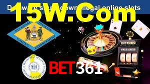 Exclusive Games Bet361