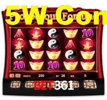 Bet361,Bet361 Login