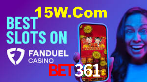 Bet361: A Experiência de Casino com Jogos de Mesa ao Vivo