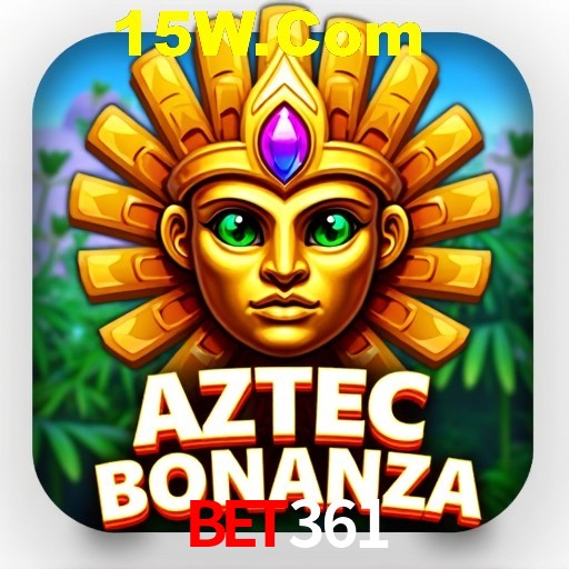 VIP Casino Bet361