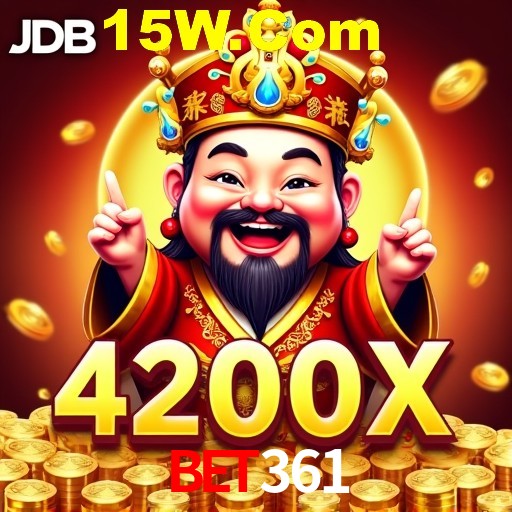 APP oficial da Bet361 para mobile