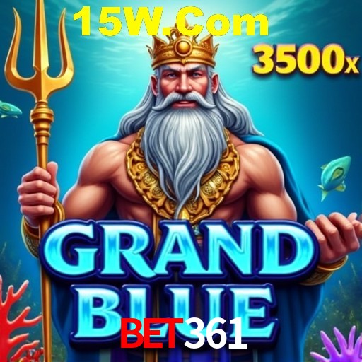 Roulette Table Bet361