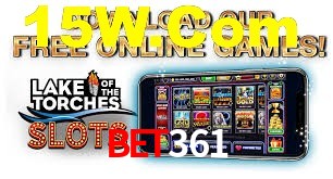 VIP Casino Bet361