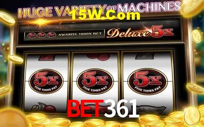 Secure Login Bet361