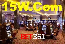 Daily Bonuses Bet361