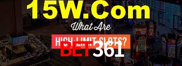 Bet361 App Interface