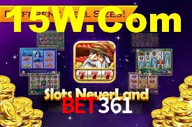 Spaceman Game Bet361