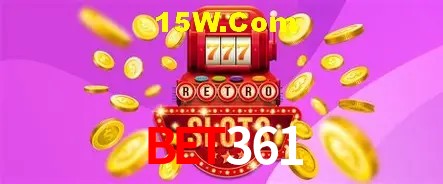 2FA Security Bet361