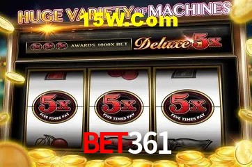 Games Directory Bet361