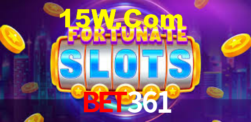 Bet361 Casino