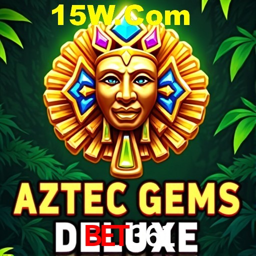 Blackjack Table Bet361