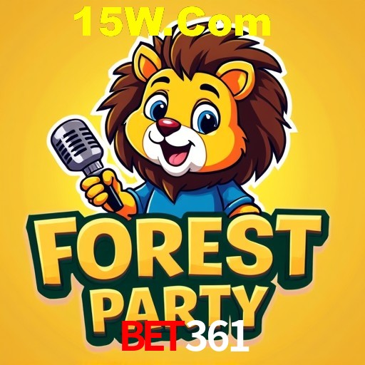 Explorando a Categoria de Eventos em Apostas na Bet361